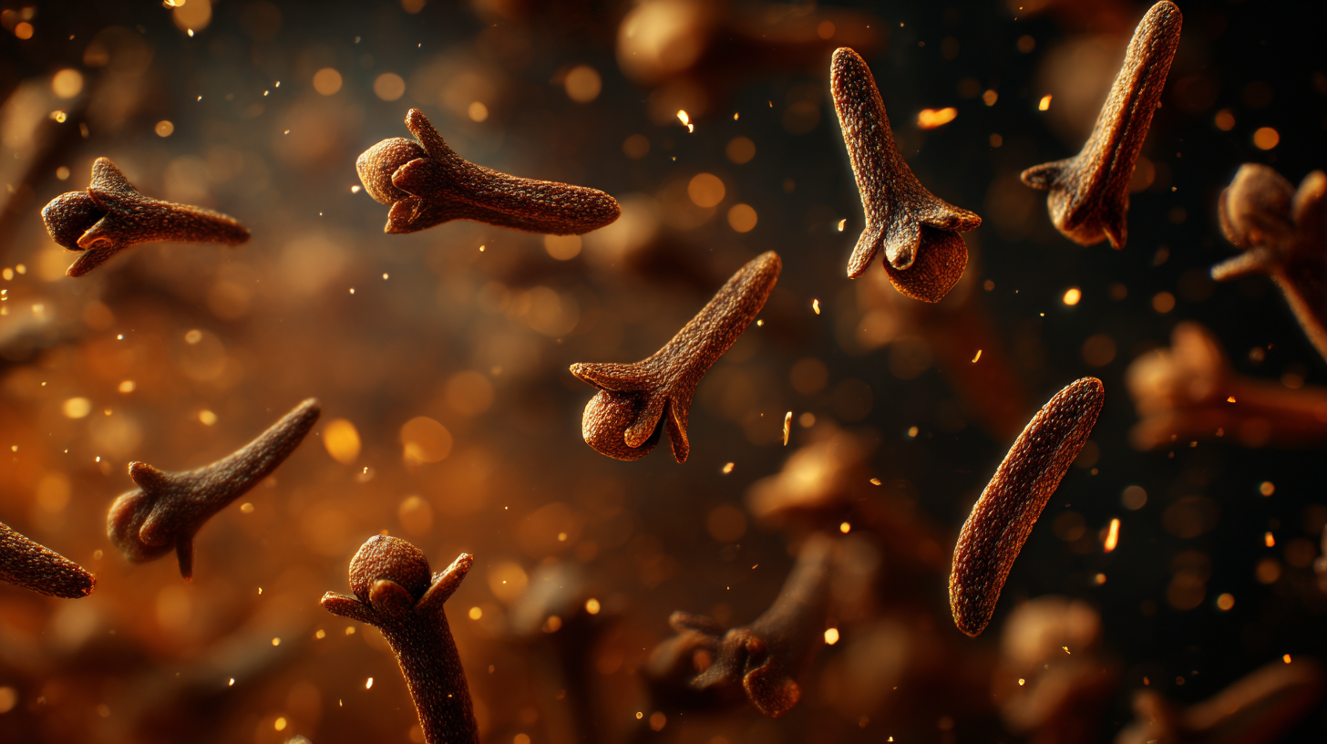 hrebicek recepty profibio -2